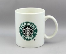 Starbucks extra large for sale  YORK