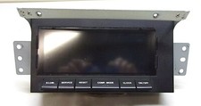 Isuzu axiom used for sale  West Columbia
