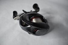 Shimano chronarch ci4 for sale  Fort Benning