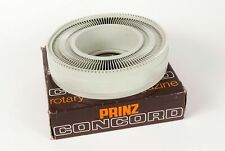 Slide projector slide for sale  LEICESTER