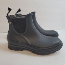 Bogs womens amanda for sale  The Plains