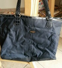 Borsa segue usato  Jesi