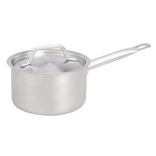 Amazon basics 1.9l for sale  UK