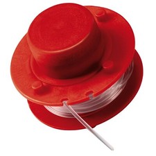 Einhell rasentrimmer zubehör gebraucht kaufen  Planegg