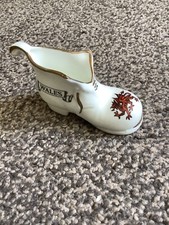 Ceramic bone china for sale  BRISTOL