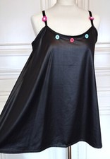 Yumi line creation d'occasion  Lille-