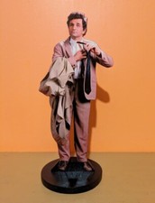 Figurine silhouette statuette d'occasion  Tourcoing