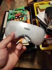 breo eye massager for sale  Portland