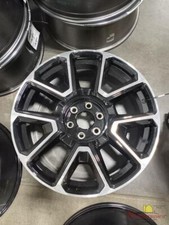 2023 chevy suburban for sale  Garretson