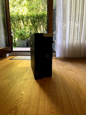 Dell precision t5810 gebraucht kaufen  Stuttgart