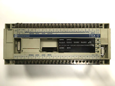 Tsx1724012 telemecanique autom d'occasion  Martignas-sur-Jalle