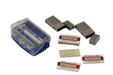 Lotto gillette rasoio usato  Sarzana