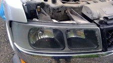 2009 chevrolet express cargo for sale 2009 chevrolet express cargo for sale Ringoes