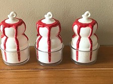 Realistic fake dairy for sale  USA