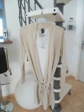 Gilet long ikks d'occasion  France