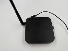 minix neo u9 h for sale  FELTHAM
