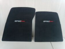Set tappeti usati usato  Santena