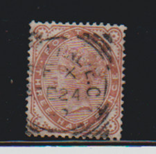 622 scarce great for sale  Humble