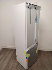 Liebherr icne5103 fridge for sale  THETFORD