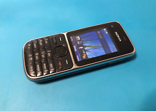 Nokia mobile phone for sale  LOOE