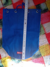 Tesa seesack tasche gebraucht kaufen  Rheinbreitbach