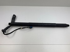 BMW X6 F16 F86 PORTA-MALAS ELÉTRICO APOIO DE SUSPENSÃO EIXO TAMPA ESQUERDA 7434043 3791 comprar usado  Enviando para Brazil