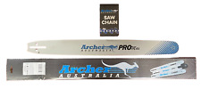 Archer guide bar for sale  Saint Paul