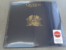 Queen greatest hits for sale  BOGNOR REGIS