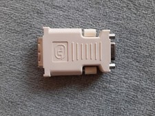 Vga switch dvi gebraucht kaufen  Caputh