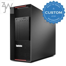 Lenovo p920 cores for sale  Ontario