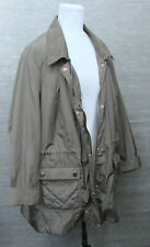 Leichte damen jacke gebraucht kaufen  Deutschland