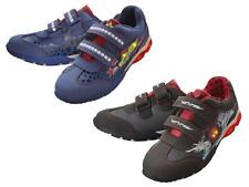 Jungensneaker blink effekt gebraucht kaufen  Wassertrüdingen