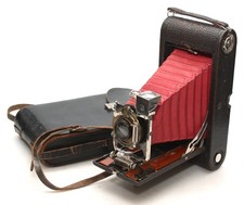 Kodak folding pocket for sale  MANCHESTER