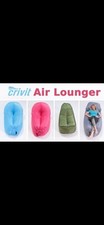 Bürkle air lounger gebraucht kaufen  München