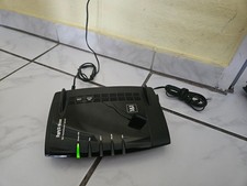 Avm fritz box gebraucht kaufen  Leverkusen