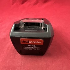 Oem drill master for sale  Phoenix