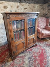 bevan funnell furniture for sale  UK