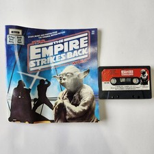 Star wars empire for sale  Iowa Park