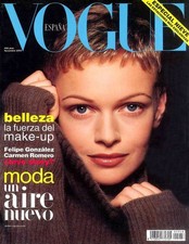 Sarah murdoch hare usato  Roma