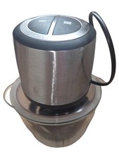 Silvercrest smze 500 gebraucht kaufen  Deutschland