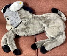 Vintage steiff 0367 for sale  Dover