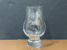 Willett distillery bourbon for sale  Louisville