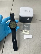 Relic fossil men for sale  Carpinteria
