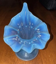 Jack pulpit opalescent for sale  Buffalo
