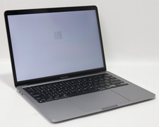 2020 apple macbook for sale  Lawndale