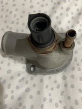 Genuine ford ohv for sale  LONDON