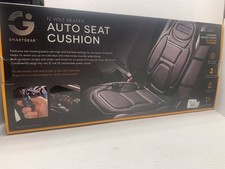 New black smart for sale  Denver