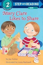 Mary clare likes for sale  Philadelphia