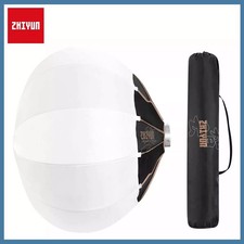 Lantern softbox tasche gebraucht kaufen  Aspisheim, Grolsheim