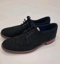 Ted baker oxford for sale  CARDIFF